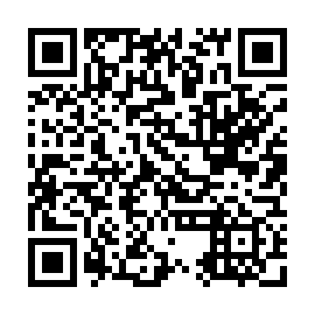 QR code for O5L179