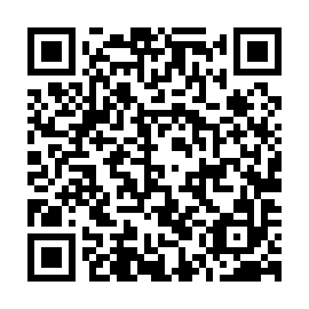 QR code for O5L192