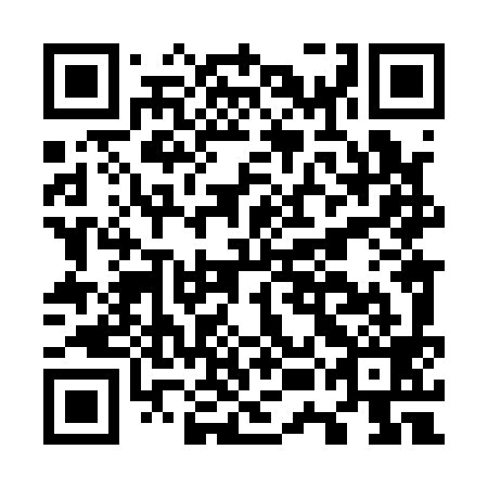 QR code for O5L199