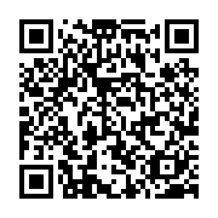 QR code for O5L221