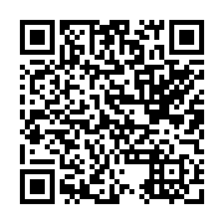 QR code for O5L258