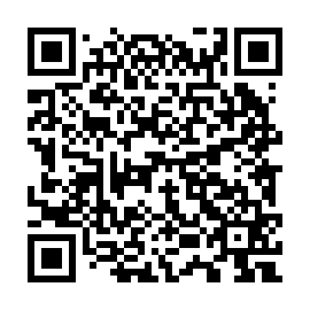 QR code for O5L261