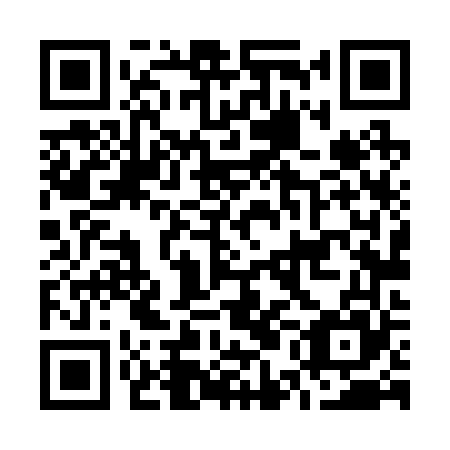 QR code for O5L265