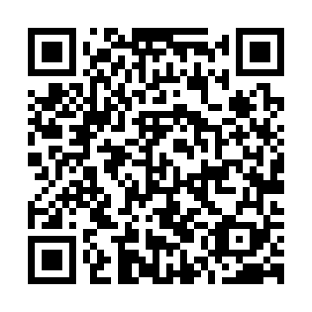 QR code for O5L369