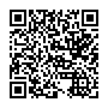 QR code for O5L415
