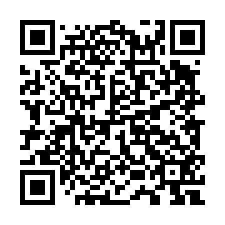 QR code for O5L452