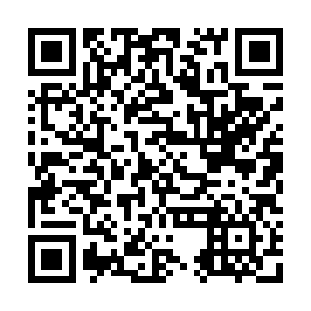 QR code for O5L486