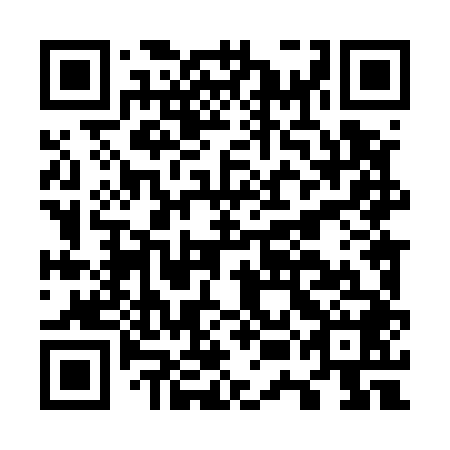 QR code for O5L548