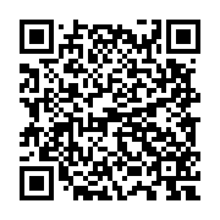 QR code for O5L556