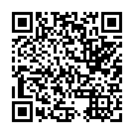 QR code for O5L622