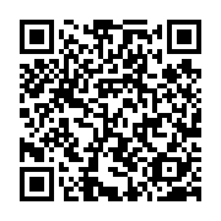 QR code for O5L628