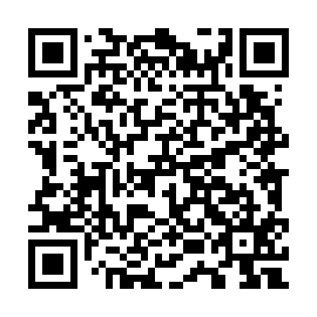 QR code for O5L715