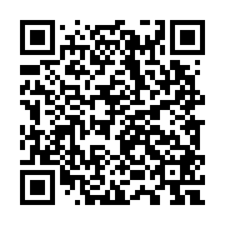 QR code for O5L748