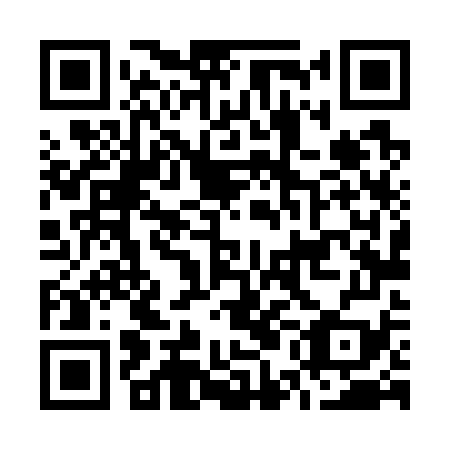 QR code for plate O5L 779