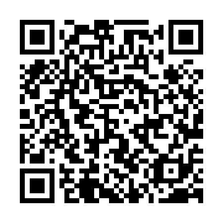 QR code for O5L811
