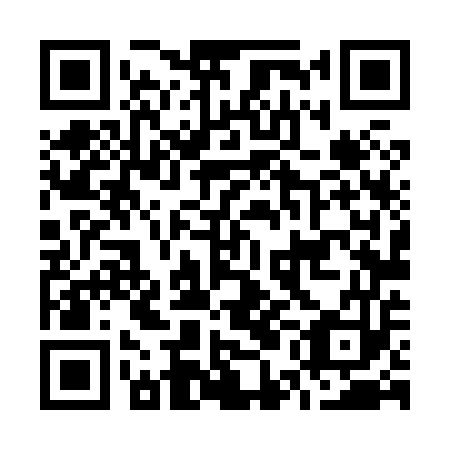 QR code for O5L853