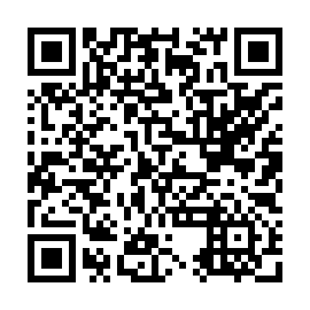QR code for plate O5L 896