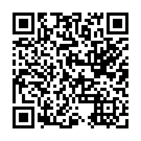 QR code for plate O5L 918