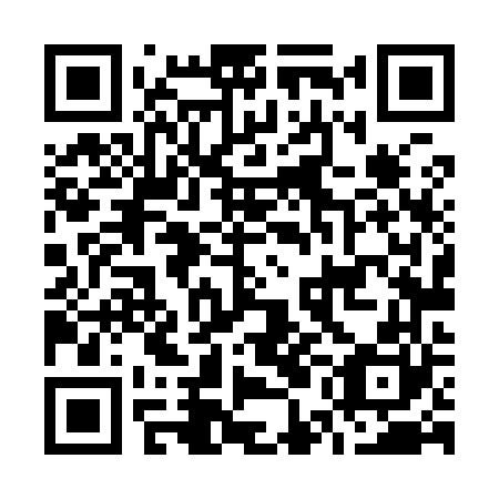 QR code for O5L960