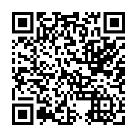 QR code for O5M 054