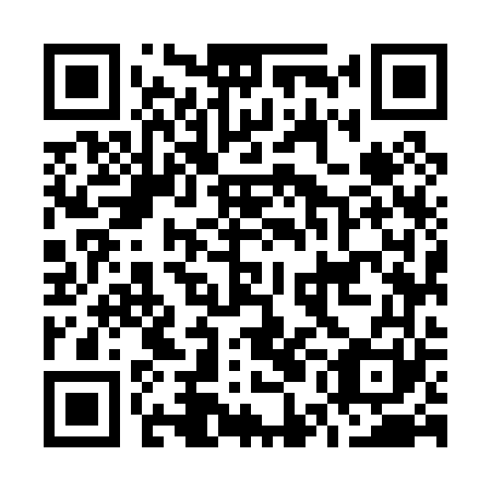 QR code for O5M 061