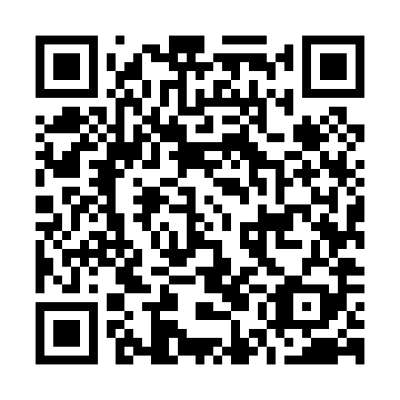 QR code for O5M 089