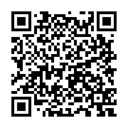 QR code for O5M 135