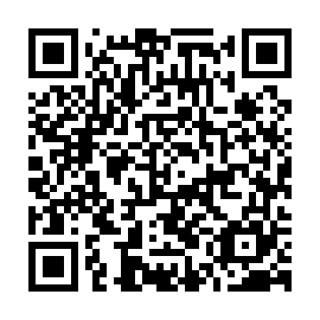 QR code for O5M 165