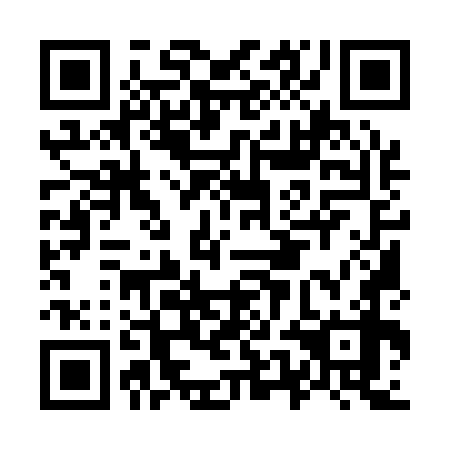 QR code for O5M 178