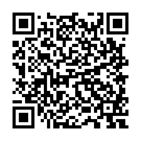QR code for O5M 181