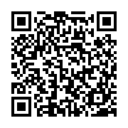 QR code for O5M 264