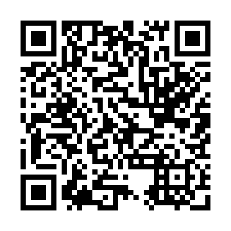 QR code for O5M 338
