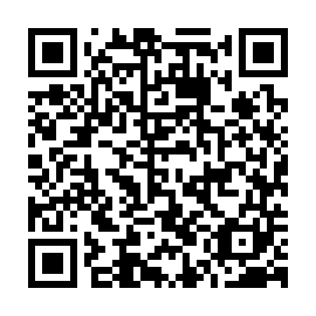 QR code for O5M 341