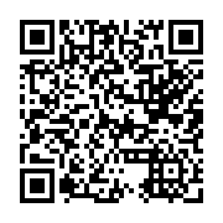 QR code for O5M 346