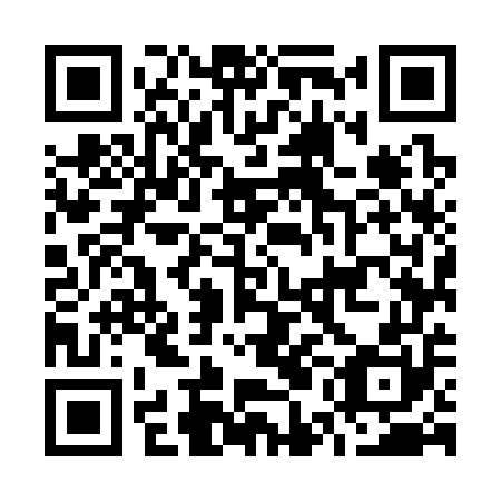 QR code for O5M 350
