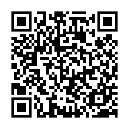 QR code for O5M 407