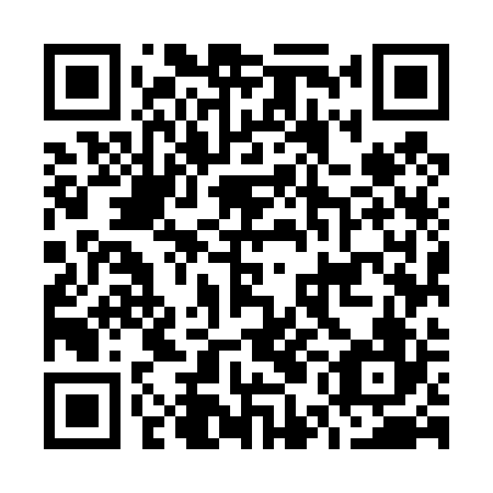 QR code for O5M 426