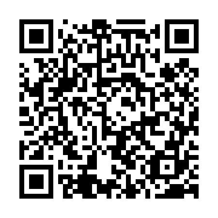 QR code for O5M 472