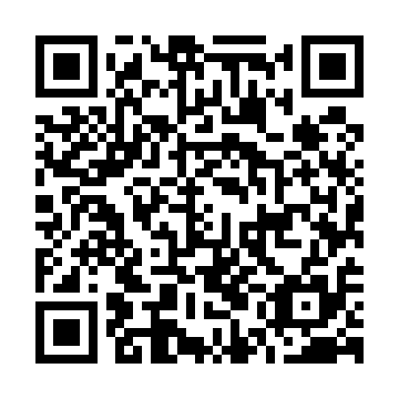 QR code for O5M 515