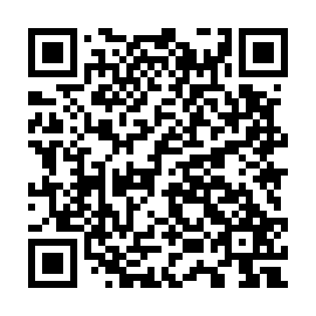 QR code for O5M 527