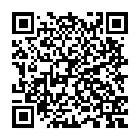 QR code for O5M 533