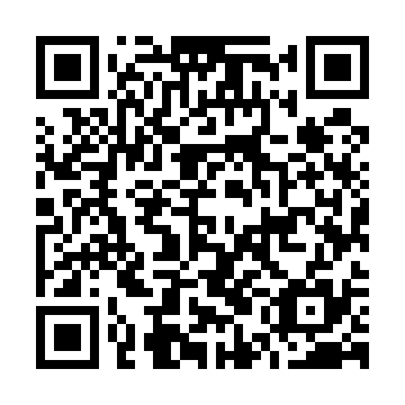 QR code for O5M 535