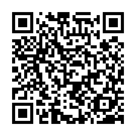 QR code for O5M 548