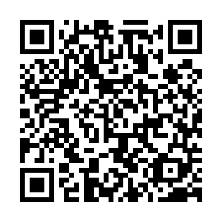 QR code for O5M 549