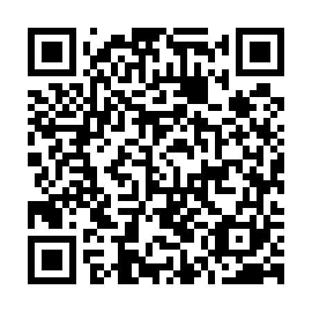 QR code for O5M 561
