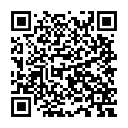 QR code for O5M 566