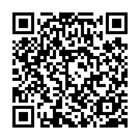 QR code for O5M 605