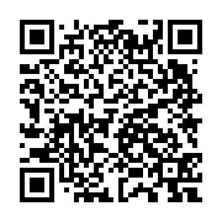 QR code for O5M 631