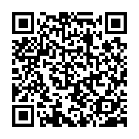 QR code for O5M 728