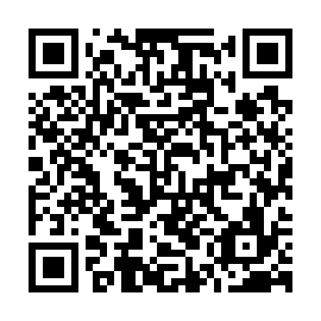 QR code for O5M 736